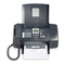 Máquinas de Fax HP 1250 Serie Guia Del Usuario