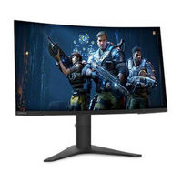 Lenovo 66A3-GCCB-WW Guia Del Usuario