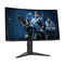 Monitores Lenovo G27c-10 Guia Del Usuario