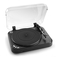 Tocadiscos Lenco L-82 Manual De Instrucciones
