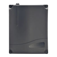 jcm-tech BASIC-PLUS Guia De Inicio Rapido