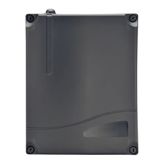 jcm-tech BASIC-PLUS Guia De Inicio Rapido
