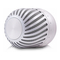 Altavoces LG PJ3 Manual Simple