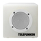 Altavoces Telefunken TLF-STN05 Manual De Instrucciones