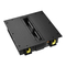 Subwoofers Dynaudio Sub RCC Manual De Instrucciones