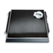 Seca 675
