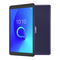 Tabletas Alcatel 1T10 Manual Del Usuario