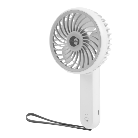 EQUATION QT-U606E Instrucciones De Montaje