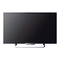 Sony KDL-32W607A
