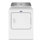 Secadoras Maytag SD-4 Manual De Instrucciones