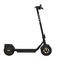Scooters PURE ELECTRIC Pure Air Go Manual Del Usuario
