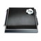 Seca 675