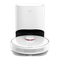 Dreame DreameBot D10 Plus