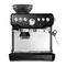 Manual de la Breville Barista Express