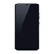 Manual del teléfono móvil ZTE Optus X Vista Z66210