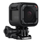 Cámaras de Acción GoPro HERO5 Session Manual Del Usuario
