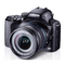 Samsung NX20