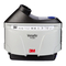Equipo Respiratorio 3M Versaflo TR-300+ Serie Instrucciones De Uso