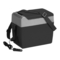 Enfriadores Dometic WAECO TropiCool TC07DC Instrucciones De Uso
