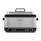 Hornos Silvercrest sVSV 550 C3 Instrucciones De Uso