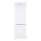 Refrigeradores VALBERG BI CNF 243 A+ WVET Manual Del Usuario