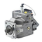 Controladores Bosch Rexroth Sytronix DFEn 5000 Manual Del Usuario