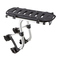 Bicicletas Thule Pack ’n Pedal Tour Racks 100015 Manual De Instrucciones