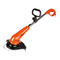 Recortadoras Dolmar ET-40 Instrucciones Originales