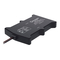 GPS Teltonika FMT100 Manual De Instrucciones
