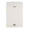 Bosch Therm 8000 S