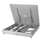 Mettler Toledo PFK9-/K-x-T4 Serie