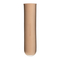 Blatchford SBWTTCP22