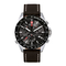 Relojes Swiss Military Hanowa ISA SWISS 8174 Instrucciones De Uso