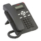 Teléfono IP Avaya J129 Referencia Rápida