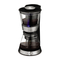 Cuisinart DCB-10
