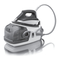 Planchas de Ropa Rowenta PERFECT STEAM DG8520F0 Manual De Instrucciones