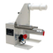 Rotuladoras Labelmate LD-100-RS/U Manual Del Usuario