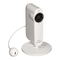 Monitores de Bebé Philips Avent SCD860/27 Manual De Instrucciones