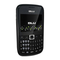 Celulares Blu BLUSPEED Manual Del Usuario
