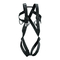 Dispositivos de Protección Petzl 8003 Guia De Inicio Rapido