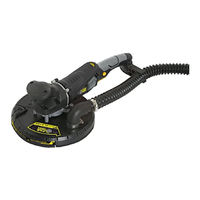 Far Tools DWS 800B Traduccion Del Manual De Instrucciones Originale