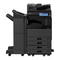 Impresora Todo en uno Toshiba e-STUDIO5005AC Serie Guía De Gestión