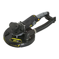 Far Tools DWS 800B Traduccion Del Manual De Instrucciones Originale