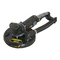 Lijadoras Far Tools DWS 800B Traduccion Del Manual De Instrucciones Originale