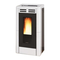 Extraflame ANASTASIA PLUS