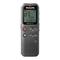 Philips VoiceTracer DVT1120
