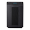 Purificadores de Aire Winix PlasmaWave WAC-5000B Manual De Usuario