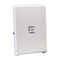 Extreme Wireless WS-AP3912i-FCC/ROW - Guía de Referencia Rápida del Punto de Acceso