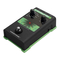 Manual de TC Helicon VoiceTone D1