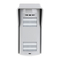 HIKVISION DS-PD2-T12P-WEL - Manual del detector inalámbrico de exterior de 12 m